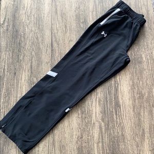 Under Armour Sweat pants
